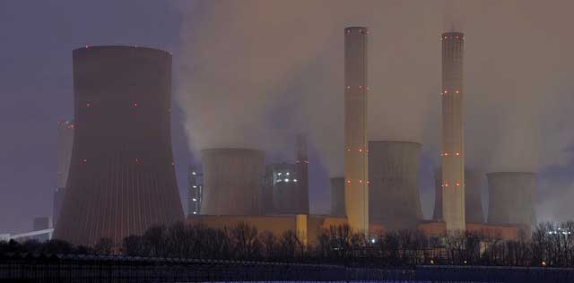 【手机移动版】随时使用的电话在线轰炸