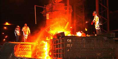 免费短信呼死你2023