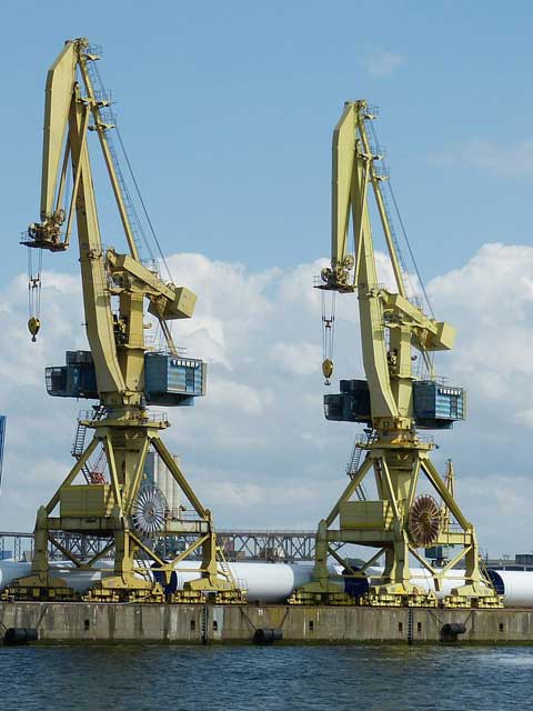 免费短信呼死你2023