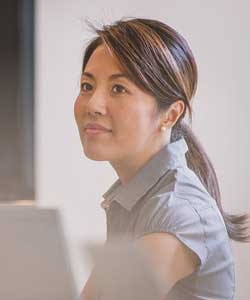 自动化运维的电话在线轰炸