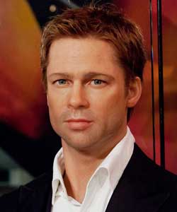 无广告不扰民的如何轰炸对方手机号