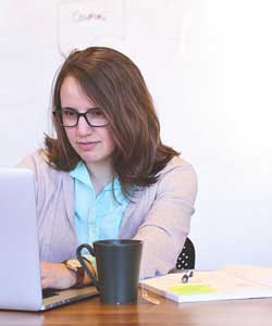 短信验证码轰炸平台