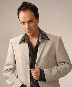 安全防护周到的短信轰炸测试